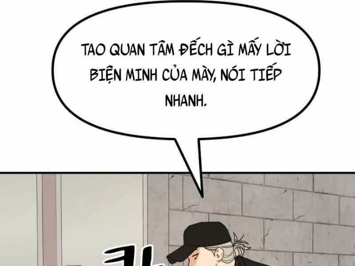 Bạn Trai Võ Sĩ Chapter 84 - Trang 2