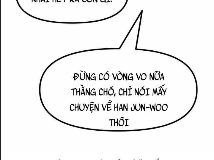 Bạn Trai Võ Sĩ Chapter 84 - Trang 2