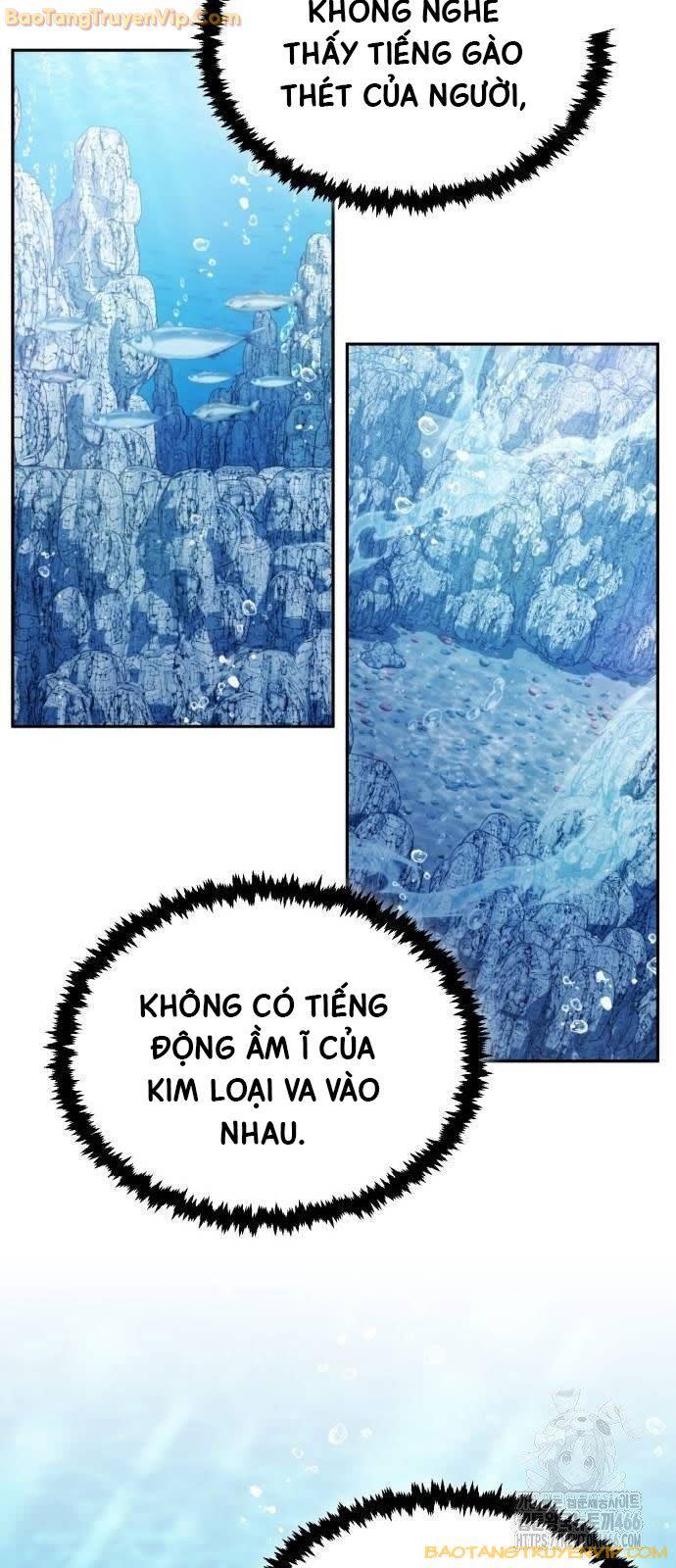 giáo chủ ma giáo cũng biết sợ Chapter 39 - Trang 2