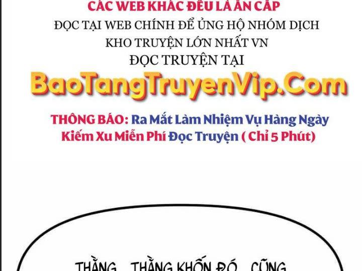 Bạn Trai Võ Sĩ Chapter 84 - Trang 2