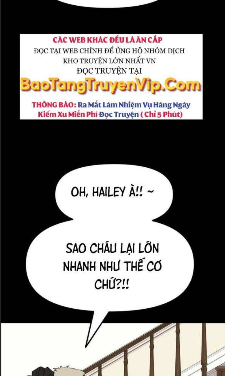 Bạn Trai Võ Sĩ Chapter 80 - Trang 2