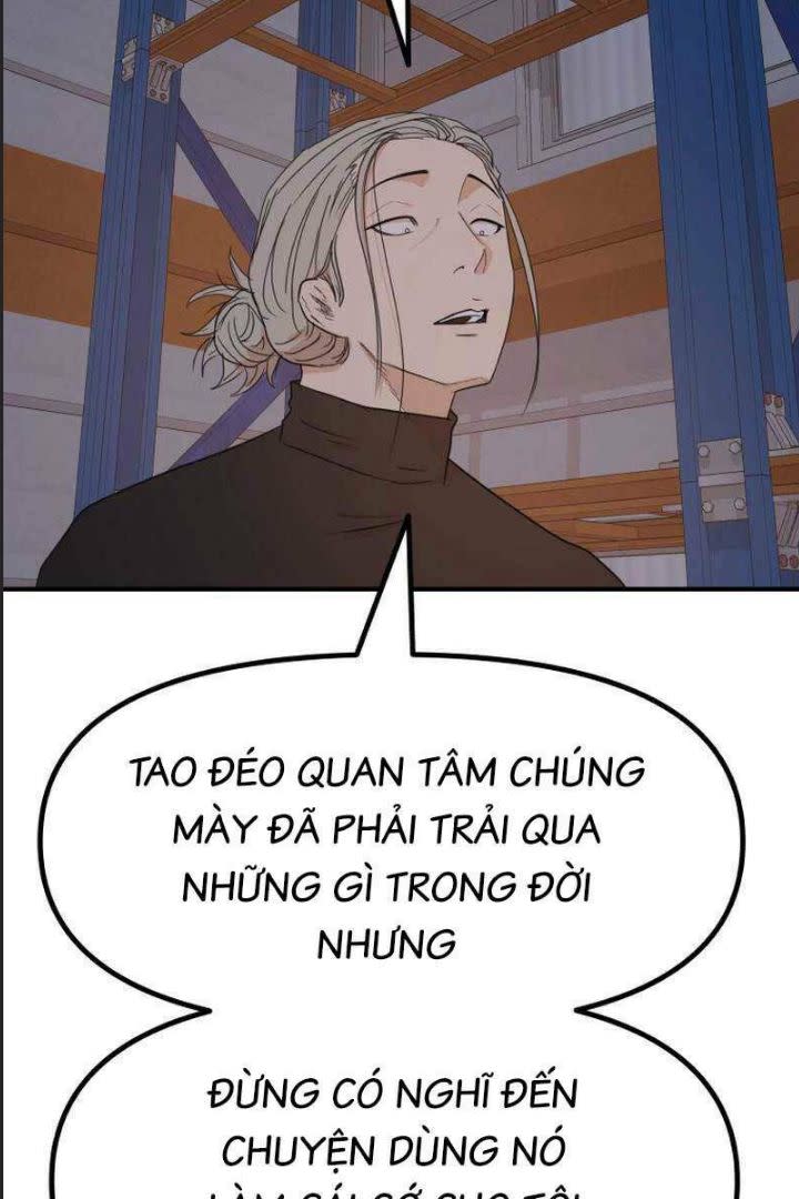 Bạn Trai Võ Sĩ Chapter 89 - Trang 2