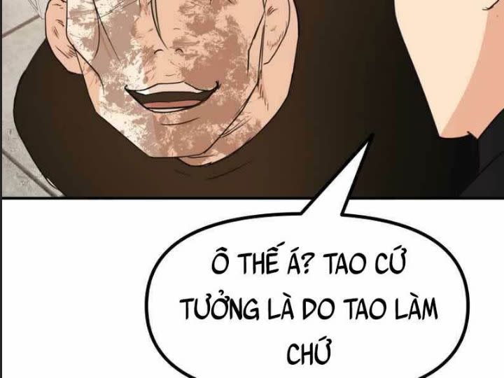 Bạn Trai Võ Sĩ Chapter 84 - Trang 2