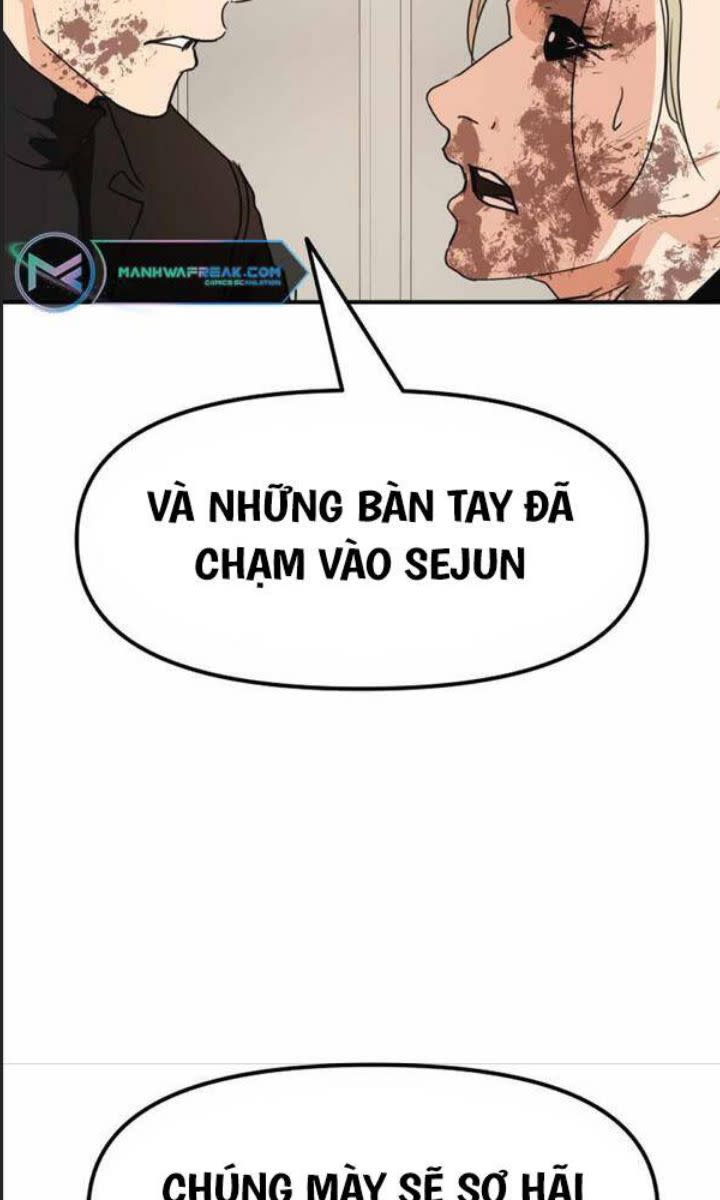 Bạn Trai Võ Sĩ Chapter 82 - Trang 2