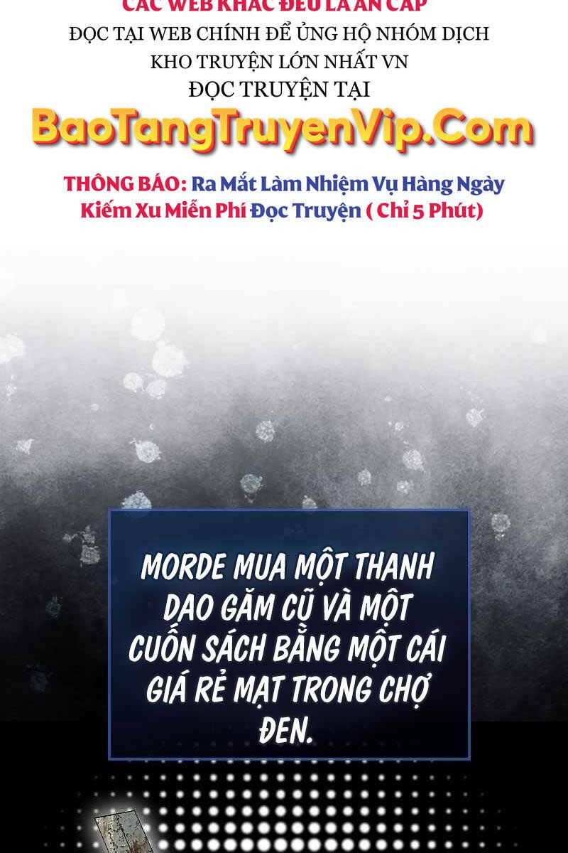 nhân vật phụ siêu mạnh chương 30 - Trang 2