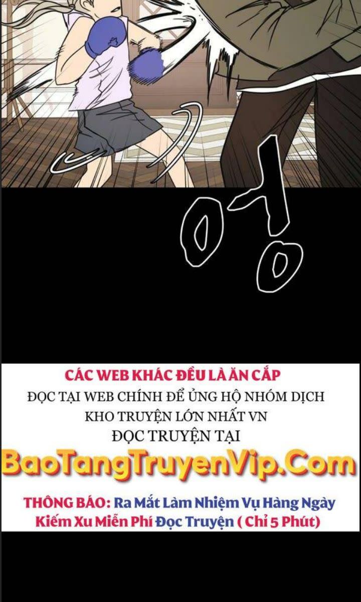 Bạn Trai Võ Sĩ Chapter 80 - Trang 2