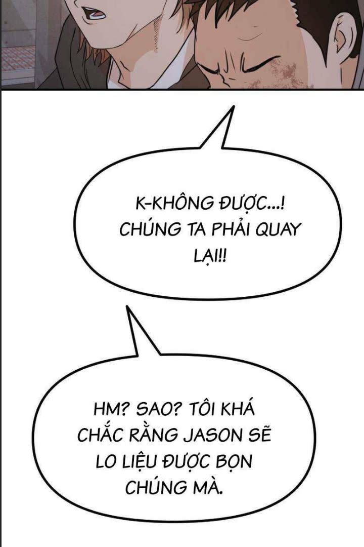 Bạn Trai Võ Sĩ Chapter 89 - Trang 2