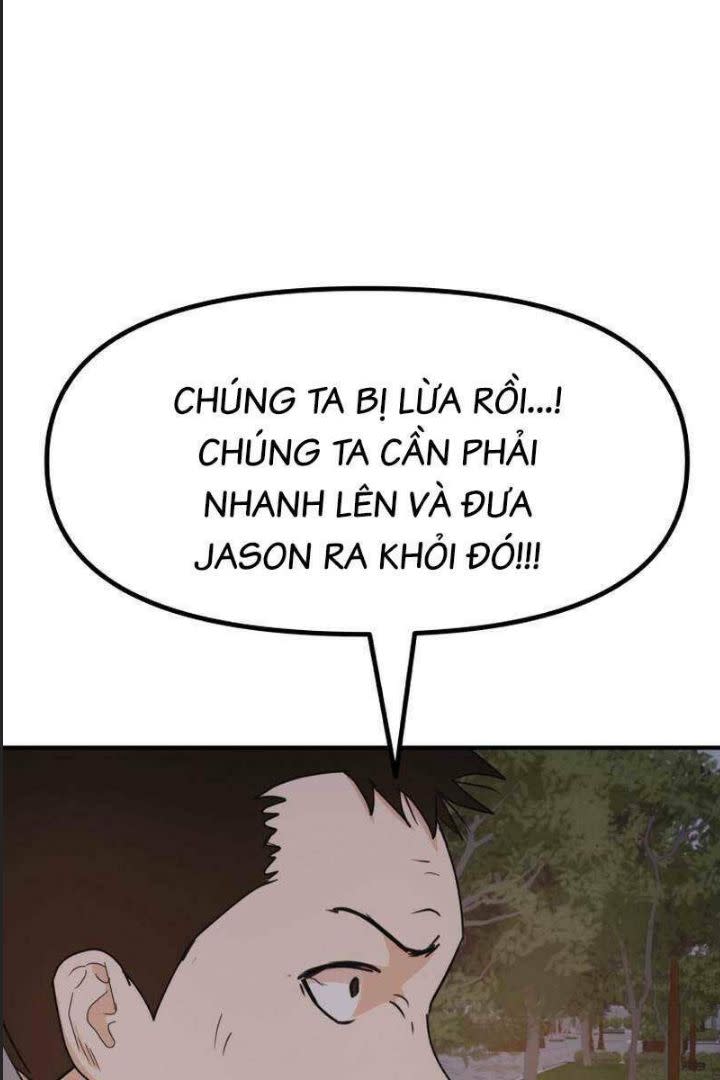 Bạn Trai Võ Sĩ Chapter 89 - Trang 2