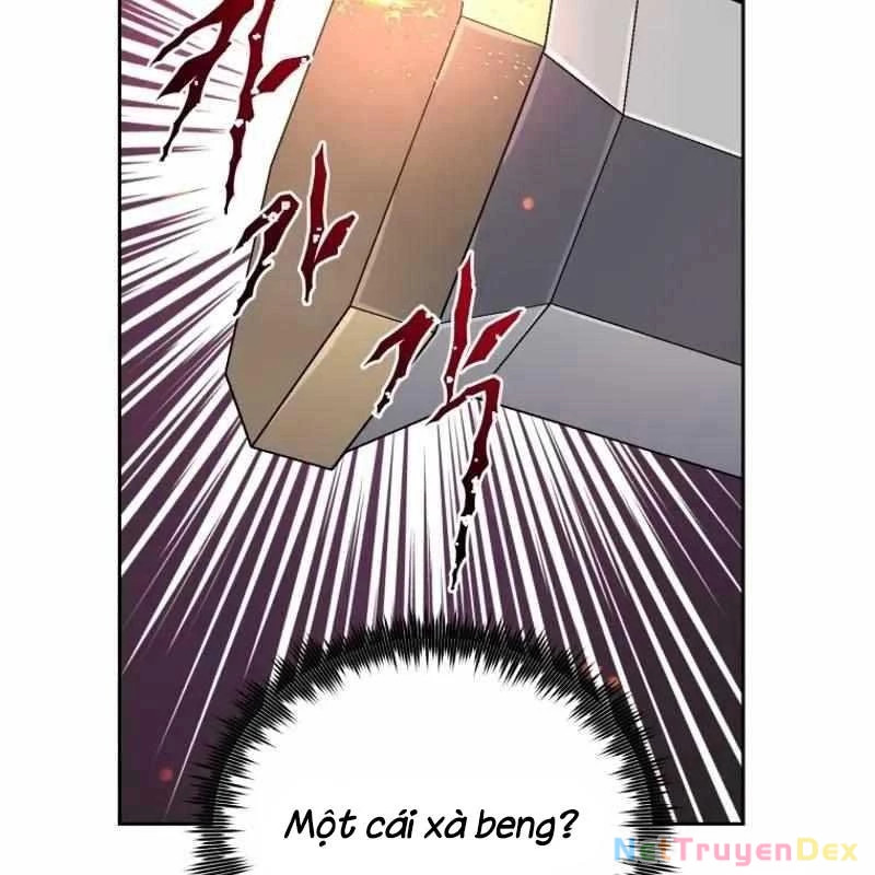 Ông Chú Ma Pháp Thiếu Nữ Chapter 28 - Next 