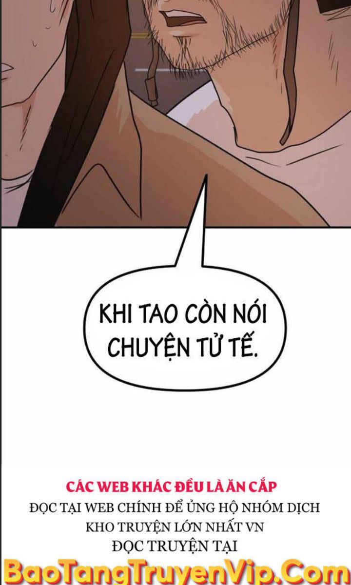 Bạn Trai Võ Sĩ Chapter 85 - Trang 2