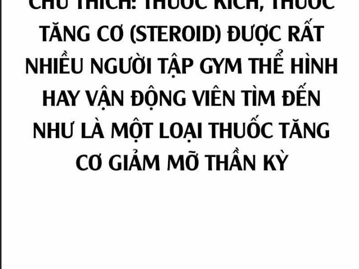 Bạn Trai Võ Sĩ Chapter 84 - Trang 2