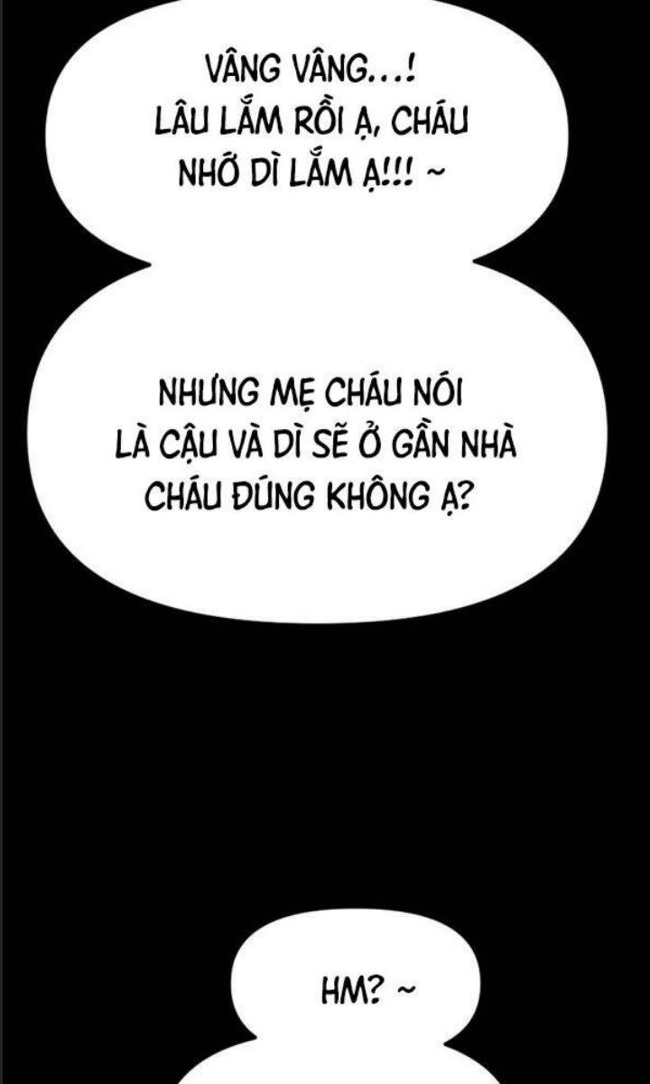 Bạn Trai Võ Sĩ Chapter 80 - Trang 2