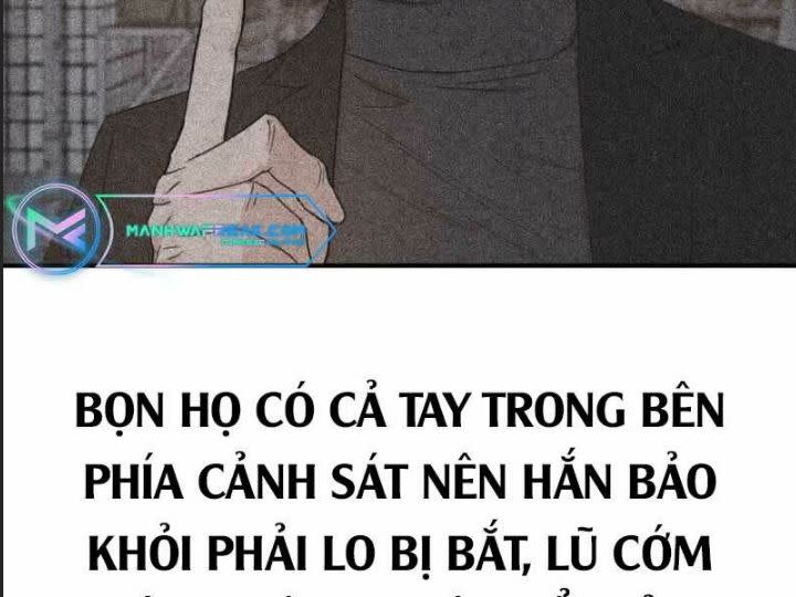 Bạn Trai Võ Sĩ Chapter 84 - Trang 2