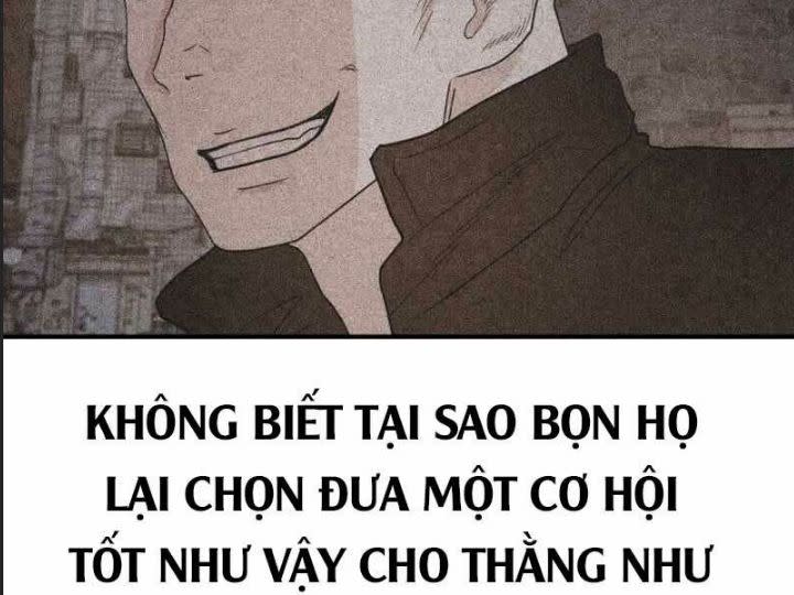 Bạn Trai Võ Sĩ Chapter 84 - Trang 2