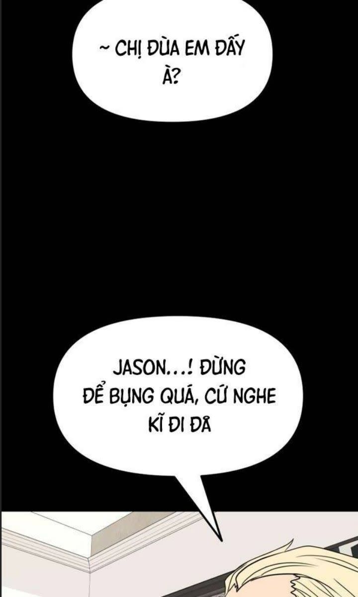 Bạn Trai Võ Sĩ Chapter 80 - Trang 2