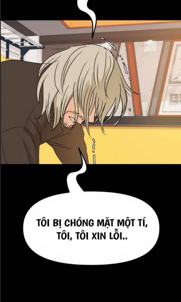 Bạn Trai Võ Sĩ Chapter 82 - Trang 2