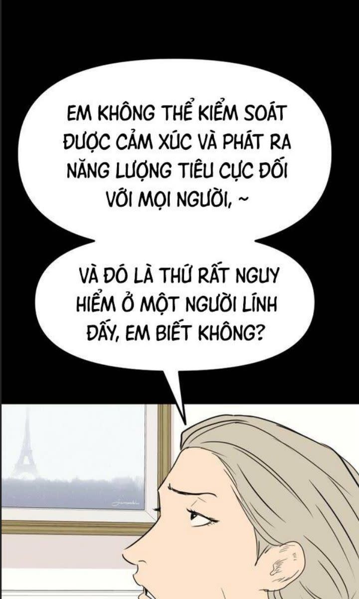 Bạn Trai Võ Sĩ Chapter 80 - Trang 2