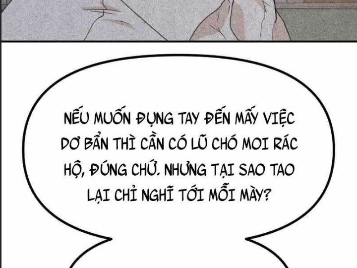 Bạn Trai Võ Sĩ Chapter 84 - Trang 2