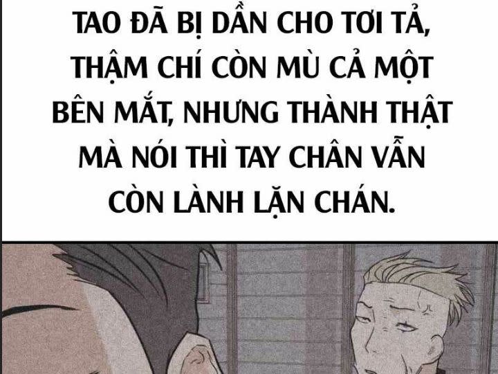 Bạn Trai Võ Sĩ Chapter 84 - Trang 2