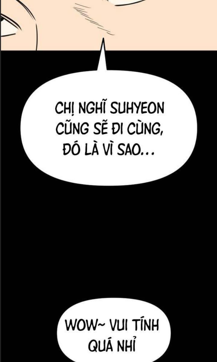 Bạn Trai Võ Sĩ Chapter 80 - Trang 2