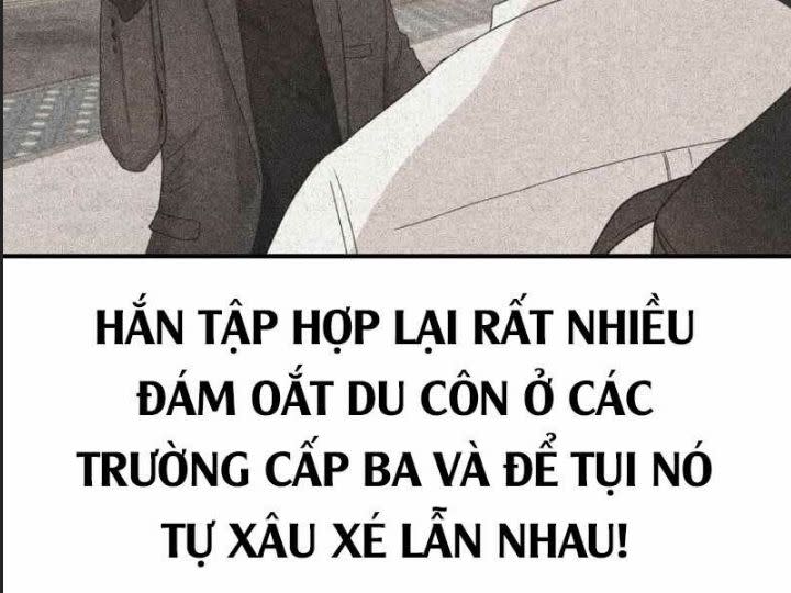 Bạn Trai Võ Sĩ Chapter 84 - Trang 2