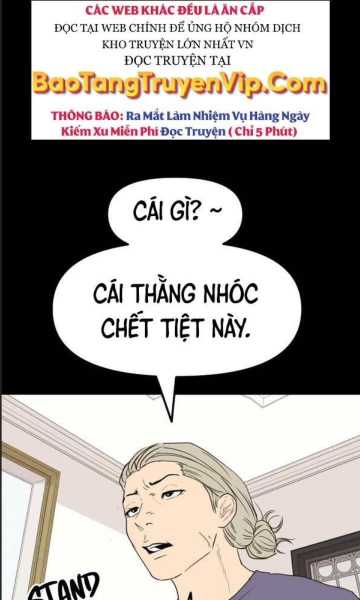 Bạn Trai Võ Sĩ Chapter 80 - Trang 2