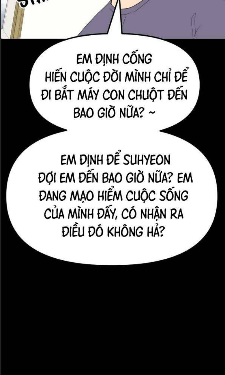 Bạn Trai Võ Sĩ Chapter 80 - Trang 2