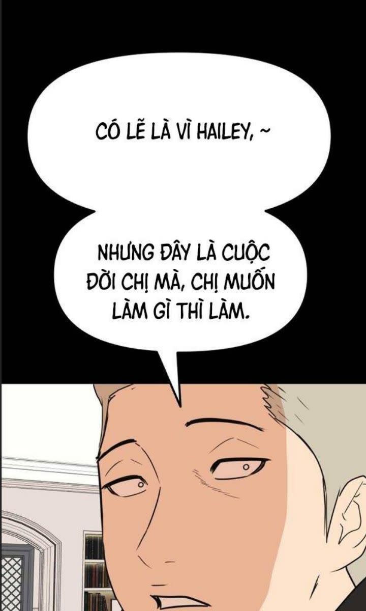 Bạn Trai Võ Sĩ Chapter 80 - Trang 2