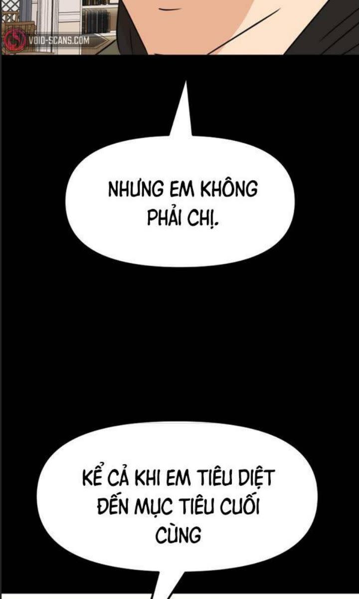 Bạn Trai Võ Sĩ Chapter 80 - Trang 2