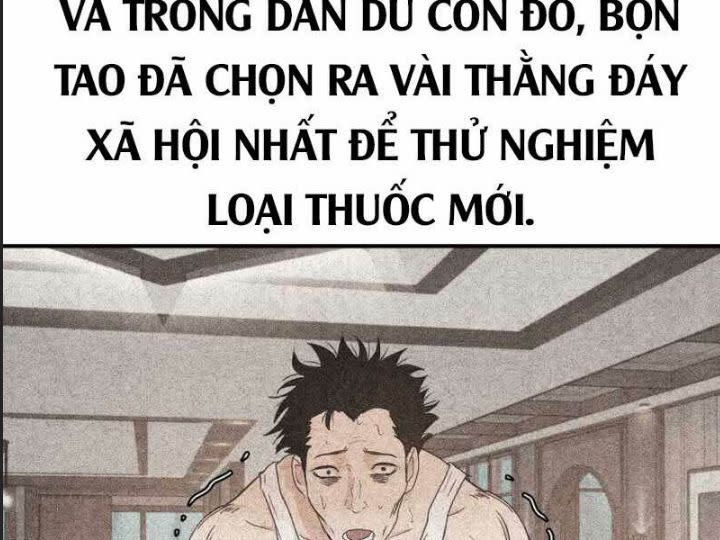 Bạn Trai Võ Sĩ Chapter 84 - Trang 2