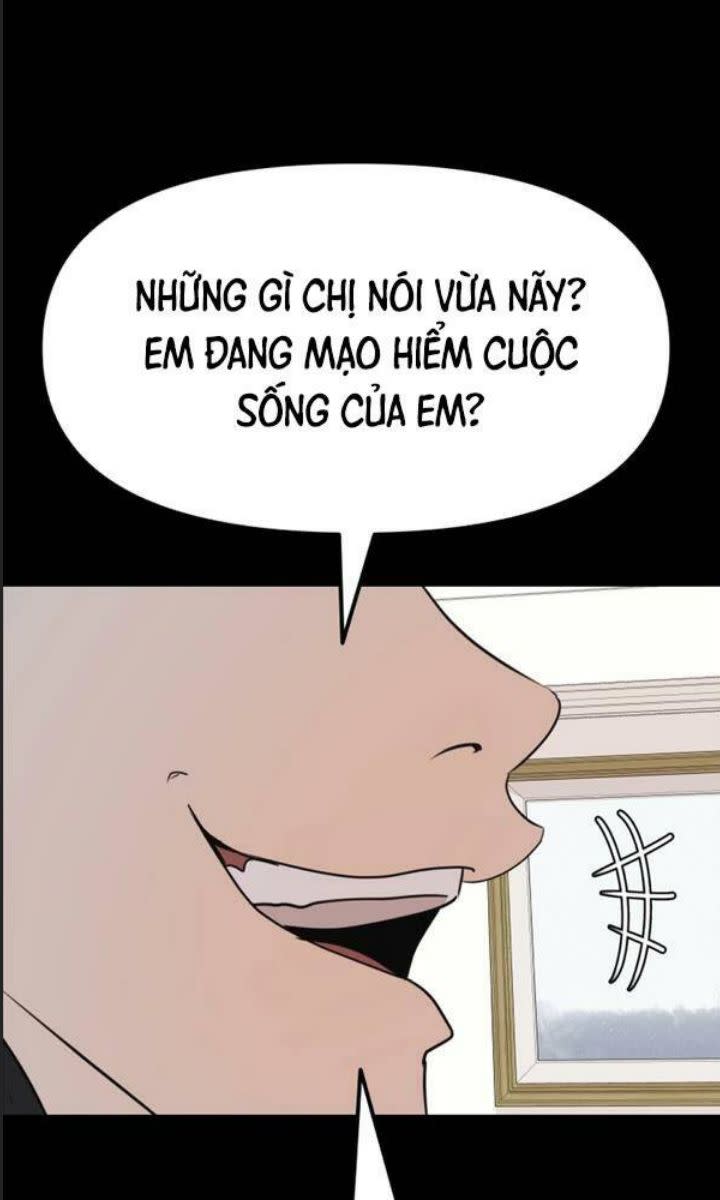 Bạn Trai Võ Sĩ Chapter 80 - Trang 2