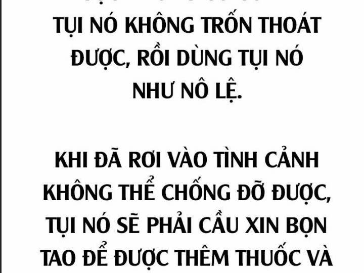 Bạn Trai Võ Sĩ Chapter 84 - Trang 2