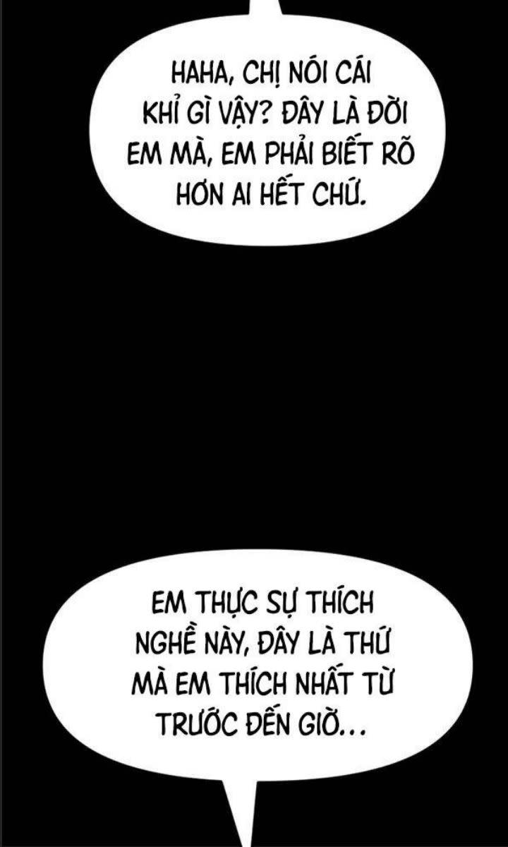 Bạn Trai Võ Sĩ Chapter 80 - Trang 2