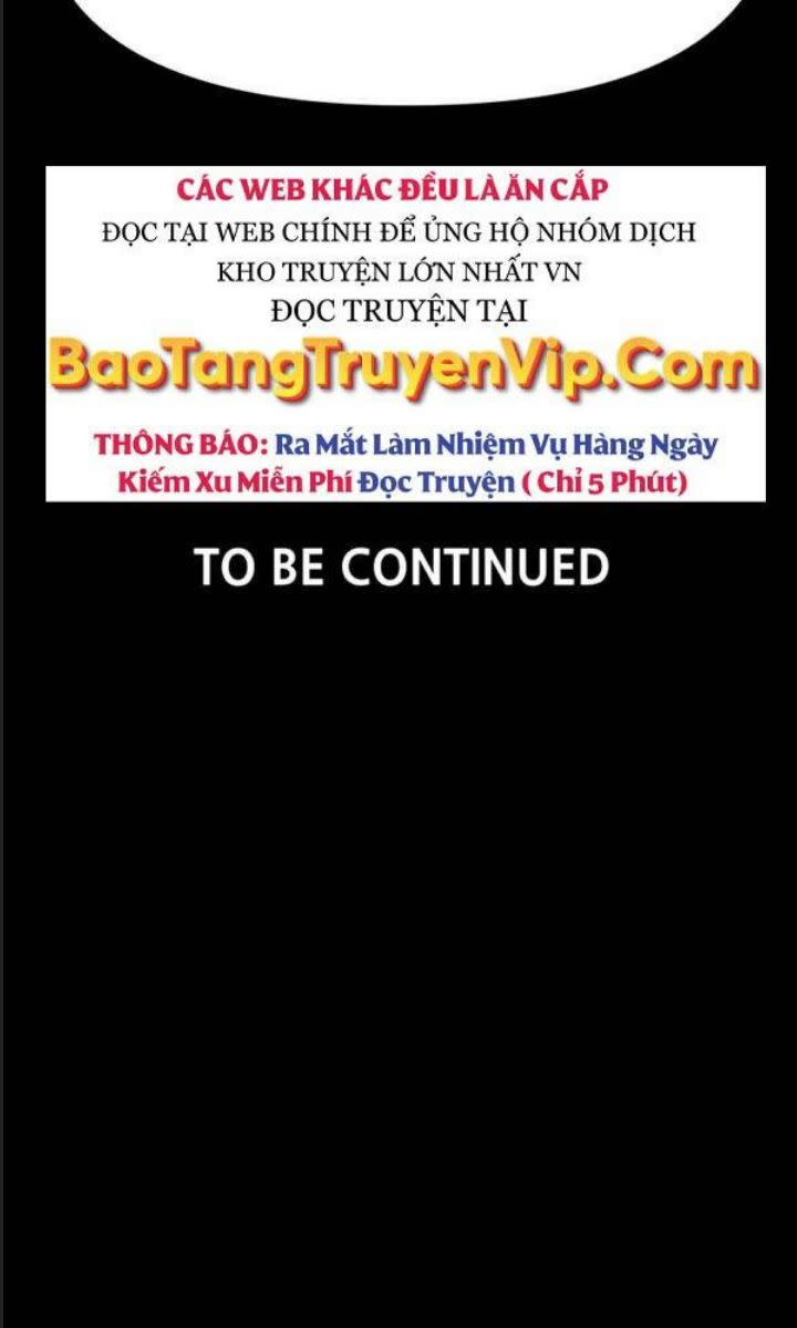 Bạn Trai Võ Sĩ Chapter 80 - Trang 2