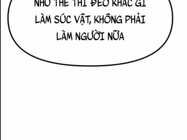 Bạn Trai Võ Sĩ Chapter 84 - Trang 2