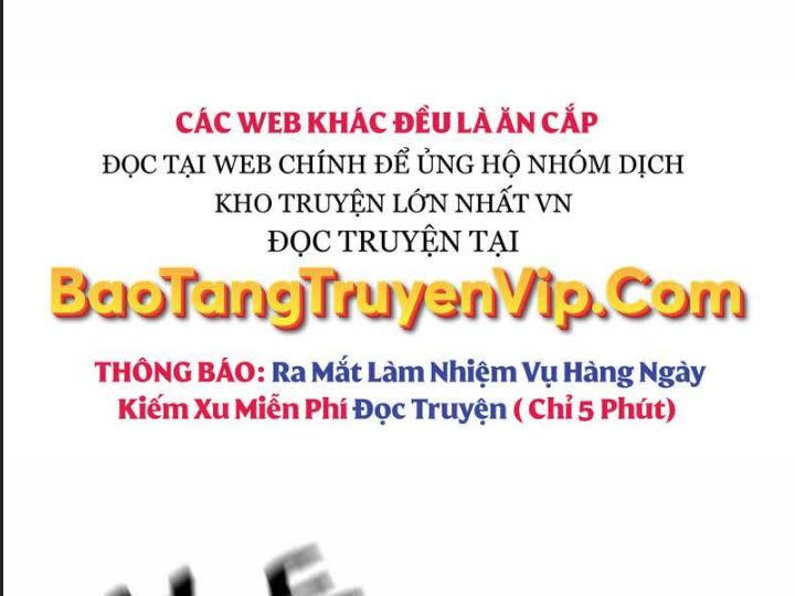 Bạn Trai Võ Sĩ Chapter 84 - Trang 2