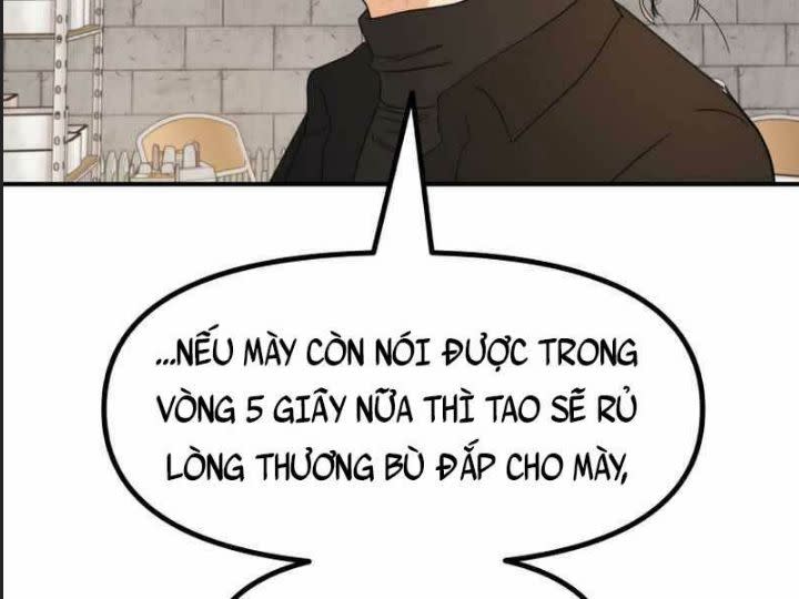 Bạn Trai Võ Sĩ Chapter 84 - Trang 2