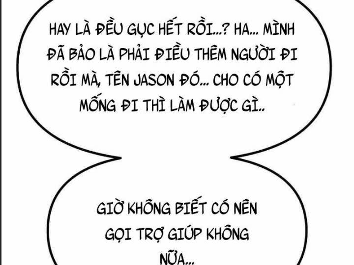 Bạn Trai Võ Sĩ Chapter 84 - Trang 2