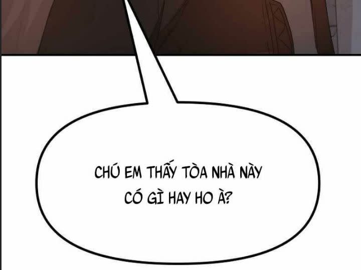 Bạn Trai Võ Sĩ Chapter 84 - Trang 2