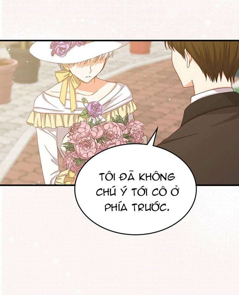 Cẩn Thận Với Các Anh Trai Đấy! Chap 37 - Trang 2