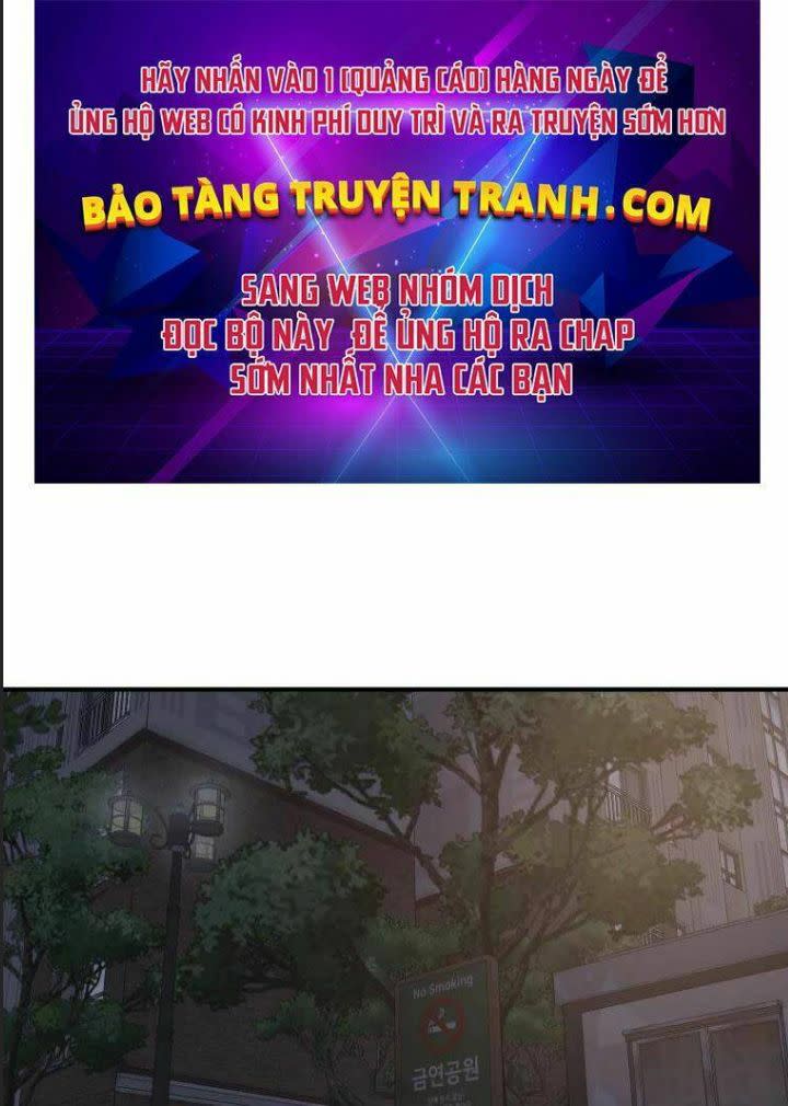 Bạn Trai Võ Sĩ Chapter 32 - Trang 2