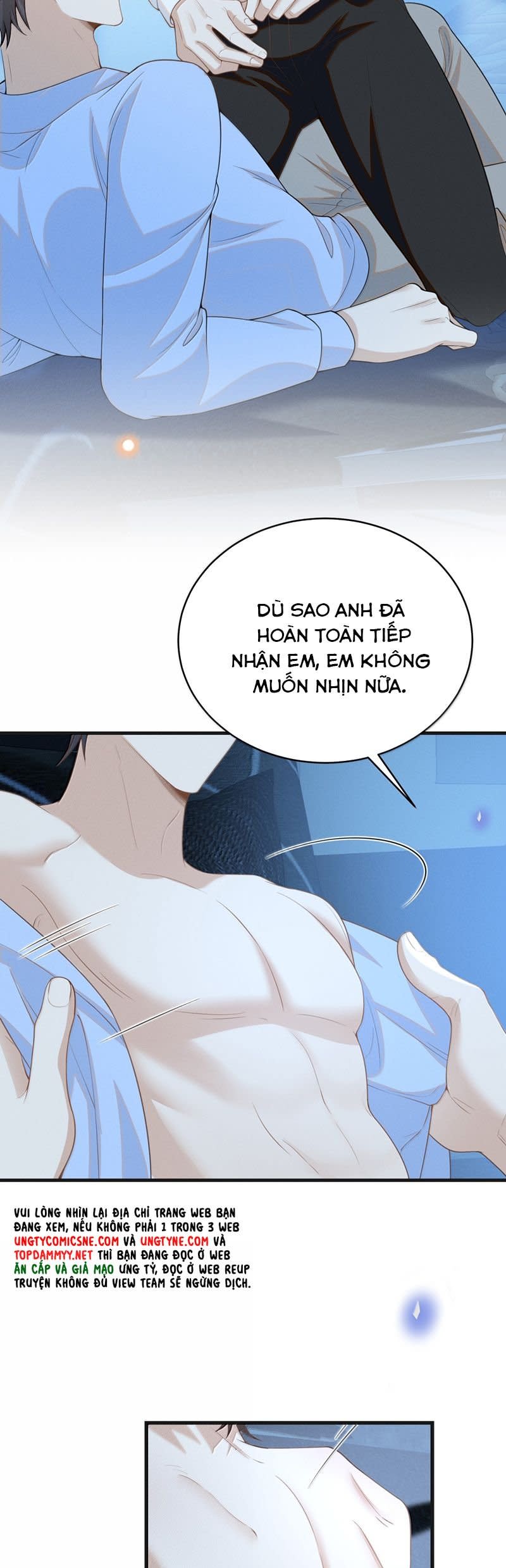 Lai Sinh Bất Kiến Chapter 160 - Next 