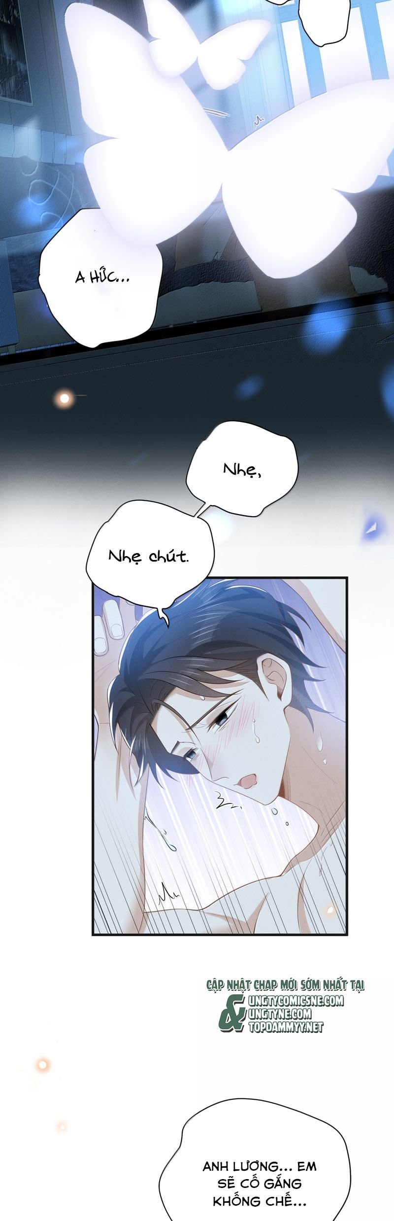 Lai Sinh Bất Kiến Chapter 160 - Next 