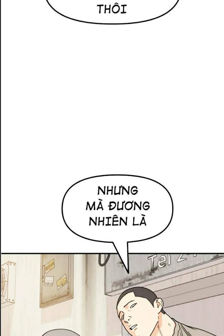 Bạn Trai Võ Sĩ Chapter 26 - Trang 2