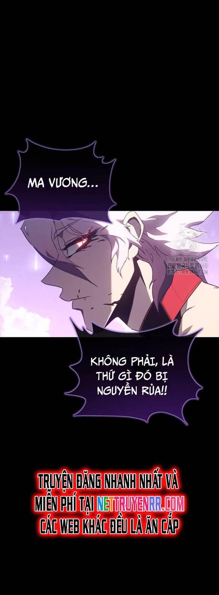 lý do tôi rời bỏ quỷ vương Chapter 40 - Trang 2