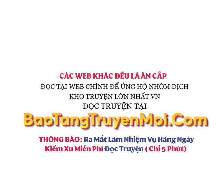 bá vương chi tinh chapter 32 - Trang 2