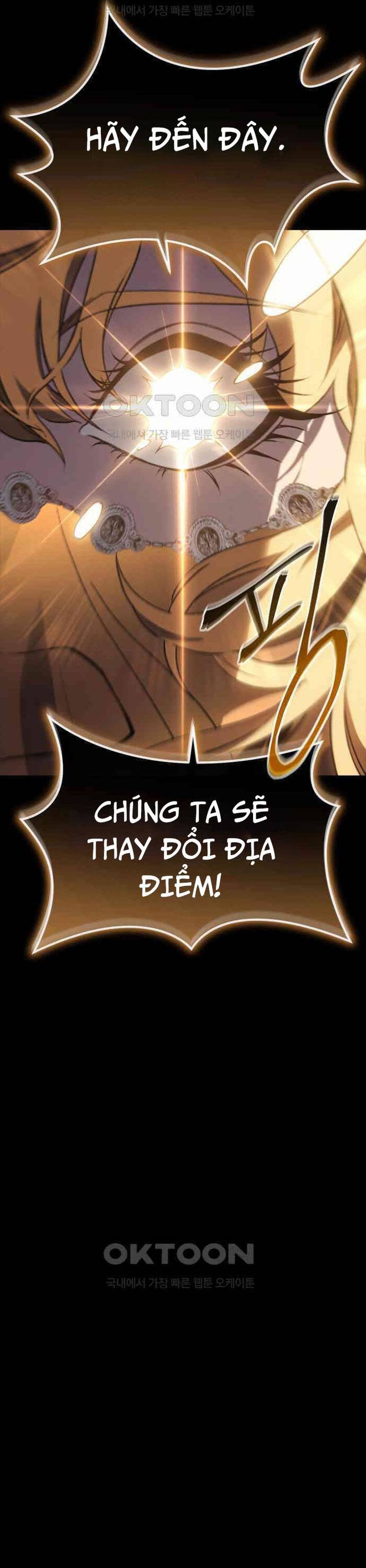 lý do tôi rời bỏ quỷ vương Chapter 39 - Trang 2