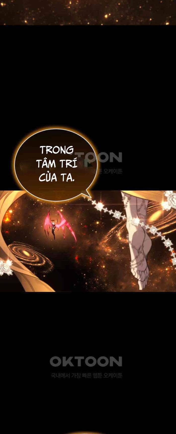 lý do tôi rời bỏ quỷ vương Chapter 39 - Trang 2