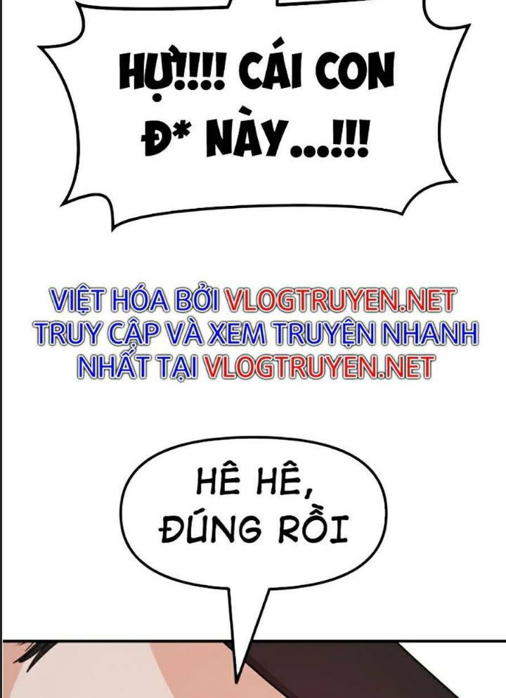 Bạn Trai Võ Sĩ Chapter 26 - Trang 2