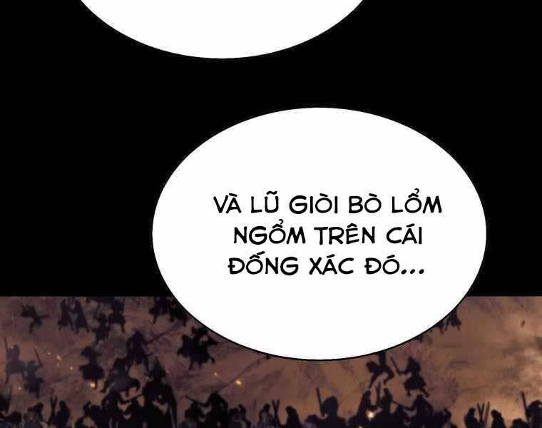 bá vương chi tinh chapter 32 - Trang 2